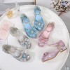 Top 10 Shop bán giày trẻ em đẹp và chất lượng nhất Buôn Ma Thuột Đắk Lắk bảo hành tốt