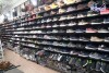 Top 10 Shop bán giày trẻ em đẹp và chất lượng nhất Cần Thơ tốt nhất