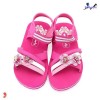 Top 10 Shop bán giày trẻ em đẹp và chất lượng nhất Cao Lãnh Đồng Tháp hiện đại