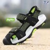 Top 10 Shop bán giày trẻ em đẹp và chất lượng nhất Gia Nghĩa Đắk Nông giá tốt nhất