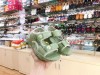 Top 10 Shop bán giày trẻ em đẹp và chất lượng nhất Hải Phòng đáng tin cậy