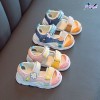 Top 10 Shop bán giày trẻ em đẹp và chất lượng nhất Quảng Ngãi được đánh giá cao