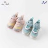Top 10 Shop bán giày trẻ em đẹp và chất lượng nhất Tuy Hòa Phú Yên cực chất