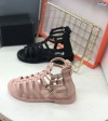 Top 10 Shop bán giày trẻ em đẹp và chất lượng nhất Vị Thanh Hậu Giang an tâm khi mua hàng