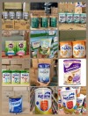 Top 10 Shop mẹ và bé chất lượng nhất Bắc Giang được đánh giá tốt nhất