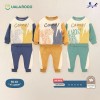 Top 10 Shop mẹ và bé chất lượng nhất Cao Bằng không gian rộng rãi
