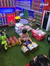 Top 10 Shop mẹ và bé chất lượng nhất Nha Trang Khánh Hòa nhiều ưu đãi