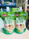 Top 10 Shop mẹ và bé chất lượng nhất Ninh Bình chất lượng cao với giá ưu đãi