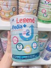 Top 10 Shop mẹ và bé chất lượng nhất Thừa Thiên - Huế đa dạng chủng loại với giá hợp lý