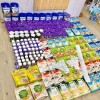 Top 10 Shop mẹ và bé chất lượng nhất Tuy Hòa Phú Yên địa điểm nổi bật mua sắm
