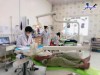 Top 10 Trung tâm răng hàm mặt uy tín nhất Bến Tre trình độ chuyên môn cao