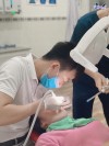 Top 10 Trung tâm răng hàm mặt uy tín nhất Buôn Ma Thuột Đắk Lắk trang thiết bị hiện đại