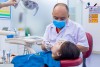 Top 10 Trung tâm răng hàm mặt uy tín nhất Cà Mau tốt nhất hiện nay
