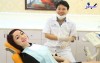 Top 10 Trung tâm răng hàm mặt uy tín nhất Mỹ Tho Tiền Giang mang đến kết quả tối ưu, an toàn
