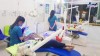 Top 10 Trung tâm răng hàm mặt uy tín nhất Thanh Hóa bạn có thể thoải mái và an tâm