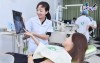 Top 10 Trung tâm răng hàm mặt uy tín nhất Thủ Dầu Một Bình Dương đạt chuẩn quốc tế