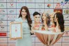 Top 11 Cửa hàng bán tóc giả chất lượng nhất Nam Định thu hút các ánh nhìn
