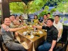 Top 11 Quán nhậu ngon nổi tiếng, hút khách nhất Bến Tre giá cực mềm