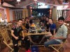 Top 11 Quán nhậu ngon nổi tiếng, hút khách nhất Ninh Bình nổi bật và cực ngon (1)