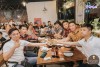 Top 11 Quán nhậu ngon nổi tiếng, hút khách nhất Sài Gòn Hồ Chí Minh ngon bổ rẻ