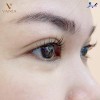 Top 13 Địa chỉ nối mi đẹp tự nhiên uy tín nhất Hà Nội được mọi người đánh giá cao