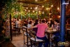 Top 14 Quán nhậu ngon nổi tiếng, hút khách nhất Lai Châu được đánh giá cao