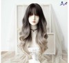 Top 3 Cửa hàng bán tóc giả chất lượng nhất Hà Tĩnh đa dạng