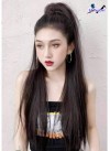 Top 3 Cửa hàng bán tóc giả chất lượng nhất Mỹ Tho Tiền Giang Phối Tóc Giả An Toàn