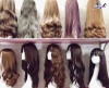Top 3 Cửa hàng bán tóc giả chất lượng nhất Thái Bình với nhiều phong cách khác nhau