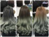Top 3 Cửa hàng bán tóc giả chất lượng nhất Thủ Dầu Một Bình Dương tóc cực mượt