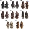 Top 3 Cửa hàng bán tóc giả chất lượng nhất Vĩnh Yên Vĩnh Phúc uy tín