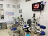 Top 3 Địa chỉ khám mắt và bán kính cận giá tốt nhất Kon Tum giá tốt nhất (3)