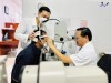 Top 3 Địa chỉ khám mắt và bán kính cận giá tốt nhất Lào Cai dịch vụ cực tốt