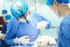 Top 3 Địa chỉ nâng mũi đẹp Phan Thiết Bình Thuận và an toàn nhất đạt tiêu chuẩn