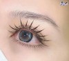 Top 3 Địa chỉ nối mi đẹp tự nhiên uy tín nhất Hà Giang sở hữu một đôi mắt đẹp