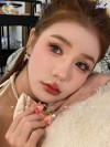 Top 3 Địa chỉ nối mi đẹp tự nhiên uy tín nhất Việt Trì Phú Thọ uy tín để làm đẹp