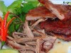 Top 3 nơi bán cung cấp bò 1 nắng giá rẻ sỉ ngon Đà Nẵng chất lượng