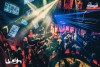 Top 3 Quán bar nổi tiếng nhất Pleiku Gia Lai xua tan căng thẳng mệt mỏi