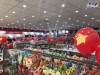 Top 3 Shop mẹ và bé chất lượng nhất Cà Mau đáng tin cậy nhất