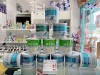 Top 3 Shop mẹ và bé chất lượng nhất Kon Tum sản phẩm cần thiết với giá tiết kiệm