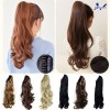 Top 4 Cửa hàng bán tóc giả chất lượng nhất Buôn Ma Thuột Đắk Lắk nổi tiếng