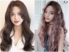 Top 4 Cửa hàng bán tóc giả chất lượng nhất Cao Lãnh Đồng Tháp giống tóc thật