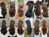 Top 4 Cửa hàng bán tóc giả chất lượng nhất Thái Nguyên dính chặt và siêu bền