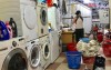 Top 4 Địa chỉ giặt là uy tín giá tốt nhất Phan Thiết Bình Thuận không bị hư tổn quần áo