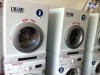 Top 4 Địa chỉ giặt là uy tín giá tốt nhất Tây Ninh chất lượng cao trên địa bàn tỉnh