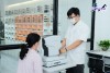 Top 4 Địa chỉ khám mắt và bán kính cận giá tốt nhất Cà Mau chất lượng hàng đầu