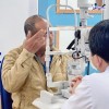 Top 4 Địa chỉ khám mắt và bán kính cận giá tốt nhất Lạng Sơn tận tâm nhất