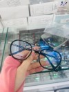 Top 4 Địa chỉ khám mắt và bán kính cận giá tốt nhất Tam Kỳ Quảng Nam vừa túi tiền