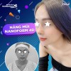 Top 4 Địa chỉ nâng mũi đẹp và an toàn nhất Bến Tre cơ sở nổi tiếng