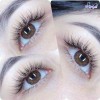 Top 4 Địa chỉ nối mi đẹp tự nhiên uy tín nhất Nam Định dễ chịu như mi thật